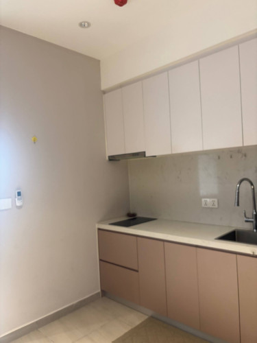 1Bedroom for sale TS3