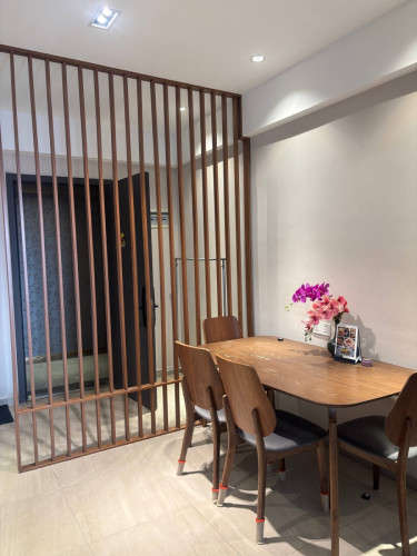 1Bedroom for sale TS3