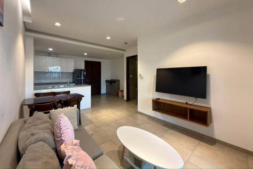 1Bedroom for Sale Urban Village