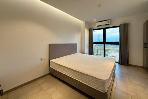 1Bedroom for Sale Urban Village