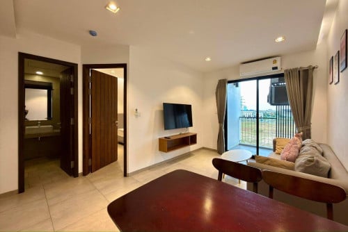 1Bedroom for Sale Urban Village