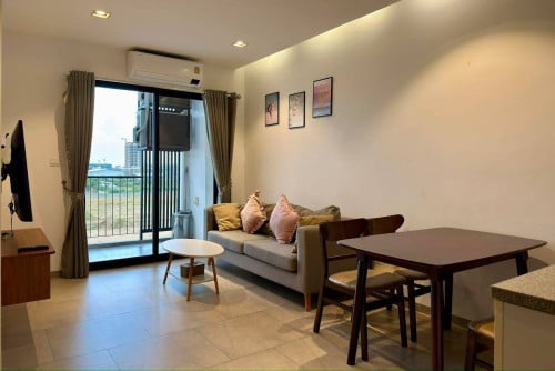 1Bedroom for Sale Urban Village