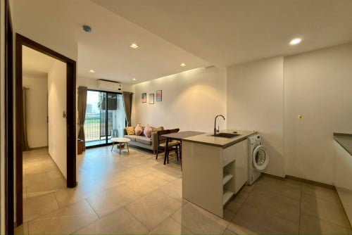 1Bedroom for Sale Urban Village