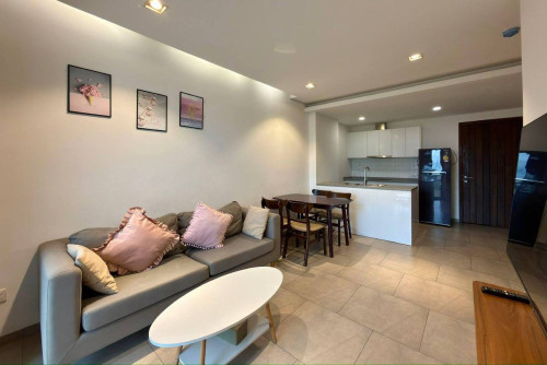 1Bedroom for Sale Urban Village