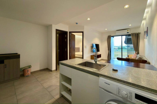 1Bedroom for Sale Urban Village