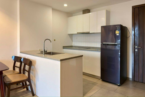 1Bedroom for Sale Urban Village