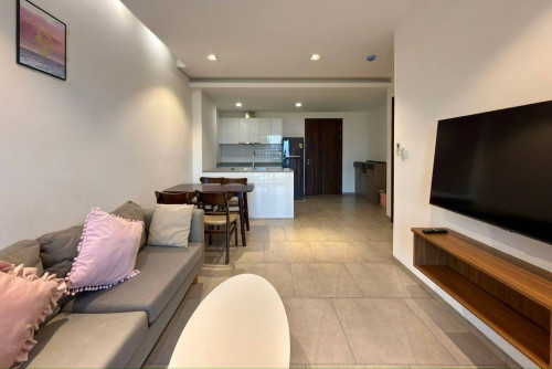 1Bedroom for Sale Urban Village