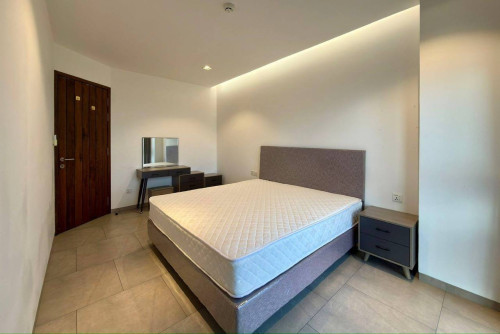 1Bedroom for Sale Urban Village