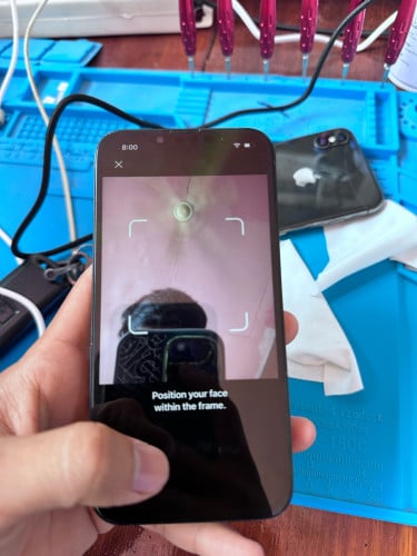210$ មានស្គេនមុខ