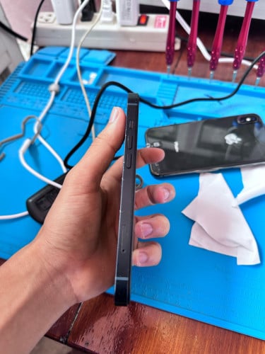 210$ មានស្គេនមុខ