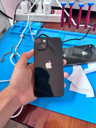 210$ មានស្គេនមុខ