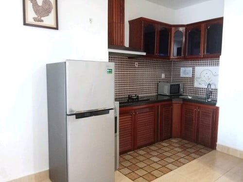 2bedrooms|90m2