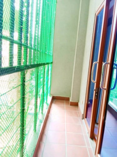 2bedrooms|90m2