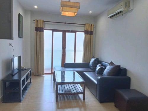 2bedrooms|90m2