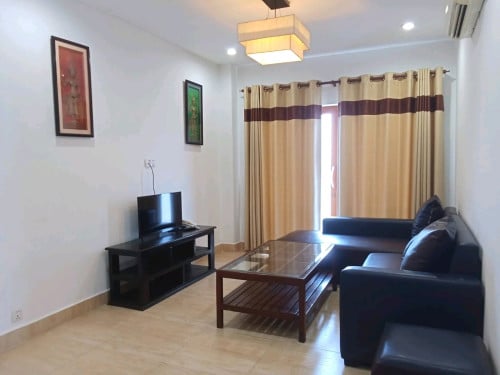 2bedrooms|90m2
