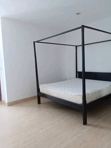2bedrooms|90m2