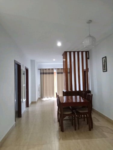 2bedrooms|90m2