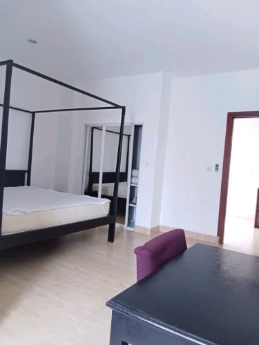 2bedrooms|90m2