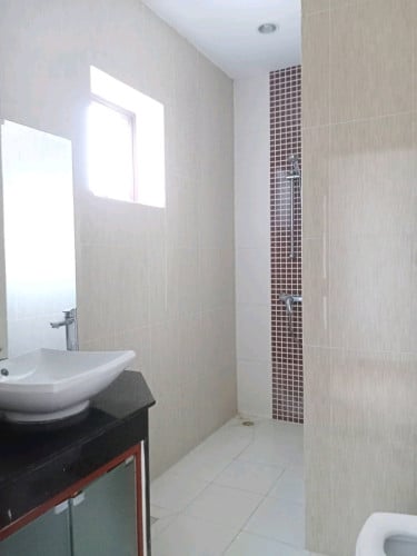 2bedrooms|90m2
