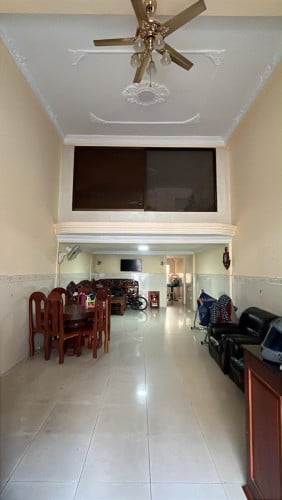 4.2m x 16m សល់មុខ4m សល់ក្រោយ1.5m
