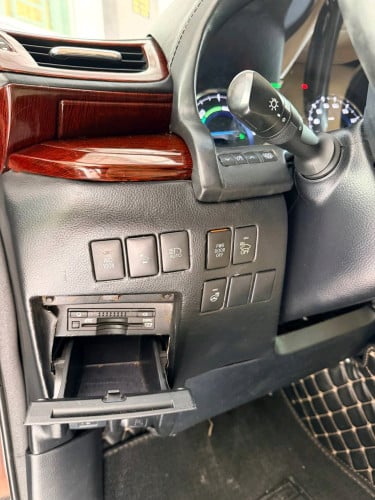 Alphard015 up022 ឡានថ្មីម្ចាស់ដើម >មានលុយ15000$ដកឡានបានភ្លាមៗ