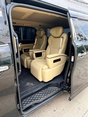 Alphard015 up022 ឡានថ្មីម្ចាស់ដើម >មានលុយ15000$ដកឡានបានភ្លាមៗ