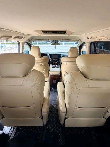 Alphard015 up022 ឡានថ្មីម្ចាស់ដើម >មានលុយ15000$ដកឡានបានភ្លាមៗ