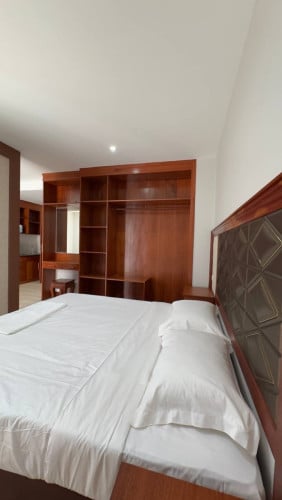 Apartment 2004 for rent