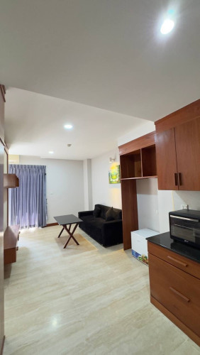 Apartment 2004 for rent