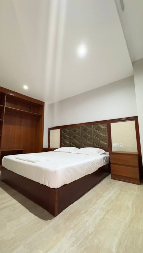 Apartment 2004 for rent