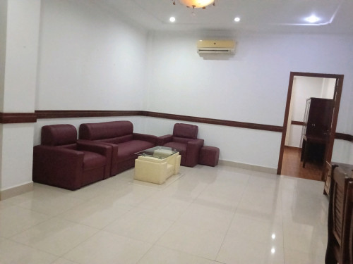 Apartments for rent  price 300$  1bedroom   1bathroom