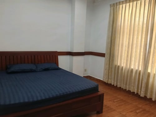 Apartments for rent  price 300$  1bedroom   1bathroom