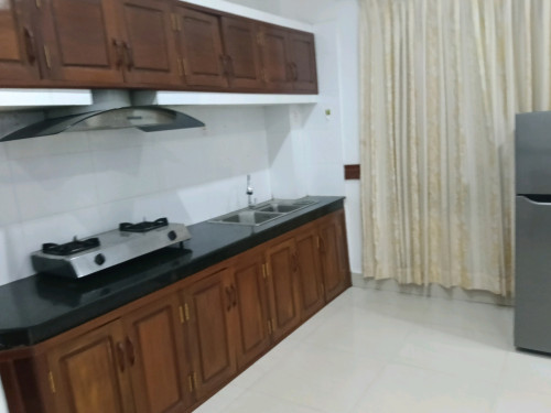 Apartments for rent  price 300$  1bedroom   1bathroom