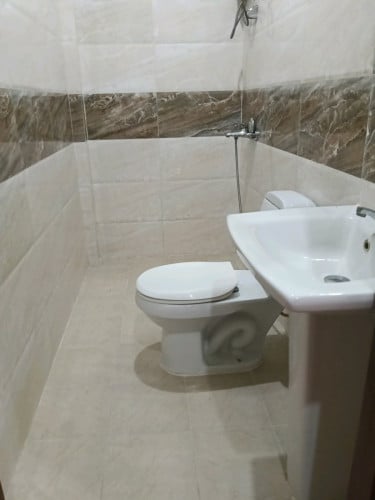 Apartments for rent  price 300$  1bedroom   1bathroom