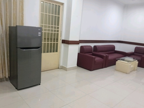 Apartments for rent  price 300$  1bedroom   1bathroom