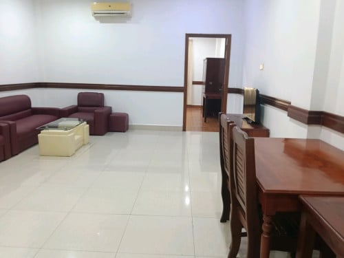Apartments for rent  price 300$  1bedroom   1bathroom