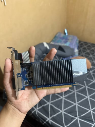 Asus GT710 2gb