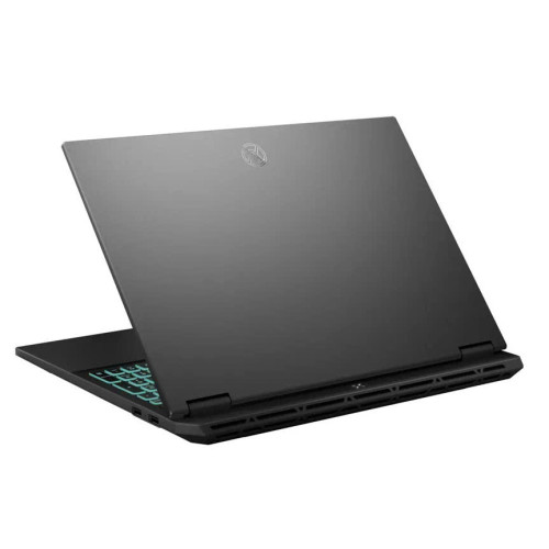ASUS TUF Gaming A16 l CPU AMD 7 H 260 l RAM 16GB l SSD 512GB l VGA RTX 5060 (New)
