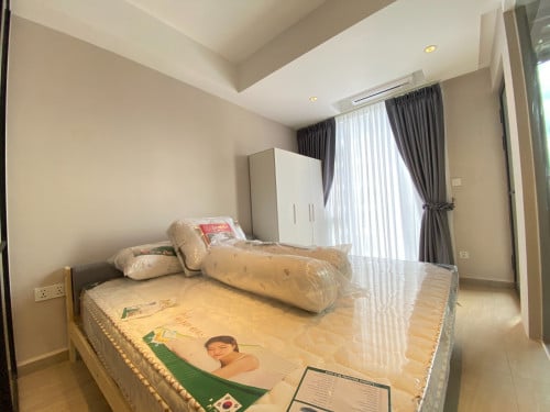 Best Opportunity One bedroom | Time Square 5 toul kok