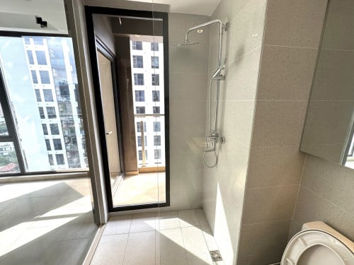 Best Opportunity One bedroom | Time Square 5 toul kok