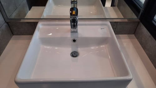 BKK | Condo with Swimming pool for rent in BKK1 near BKK market