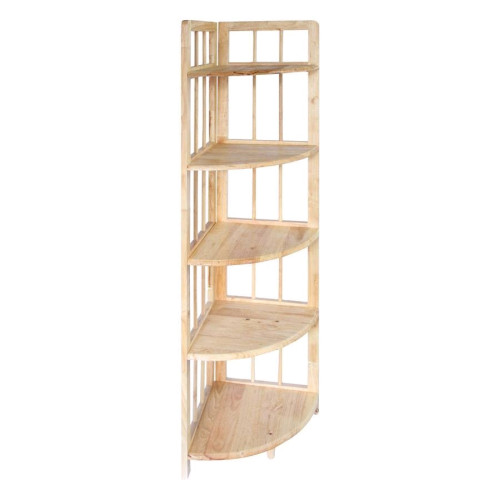 Bookshelves