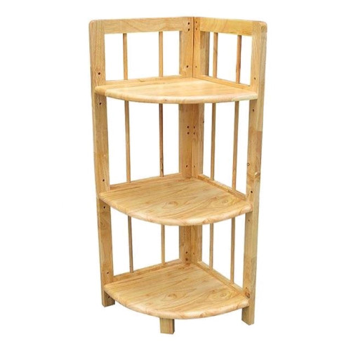 Bookshelves