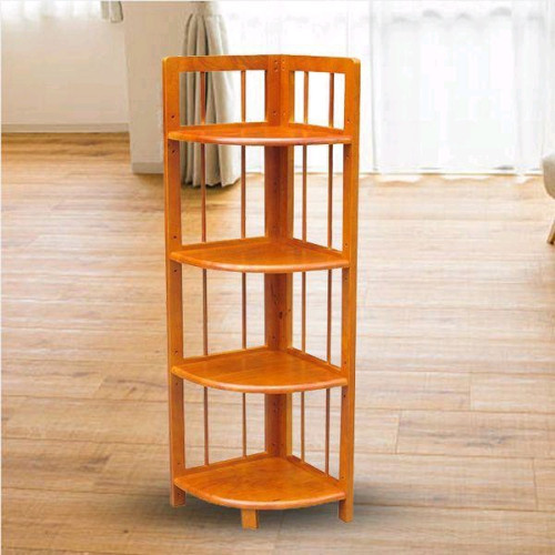 Bookshelves