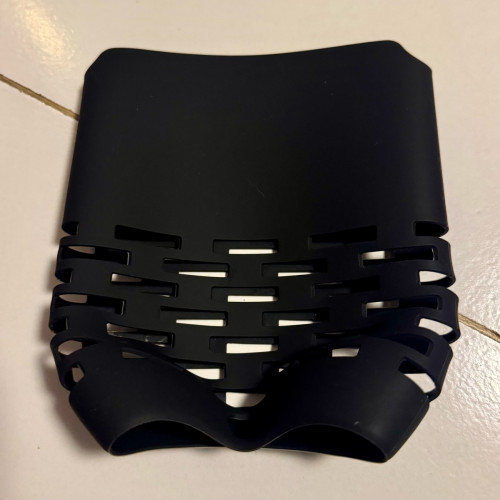 Bose ស្រោមកាពា
