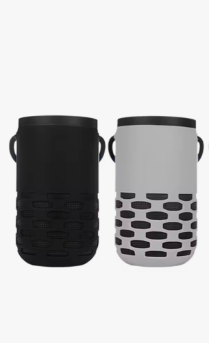 Bose ស្រោមកាពា