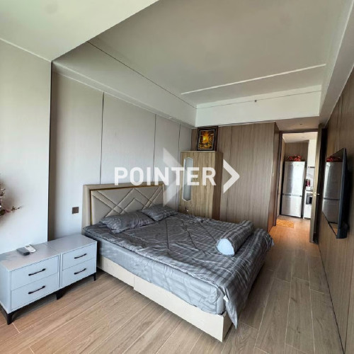 Brand New 2Bedroom Condo Unit for Rent