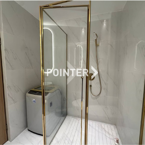 Brand New 2Bedroom Condo Unit for Rent