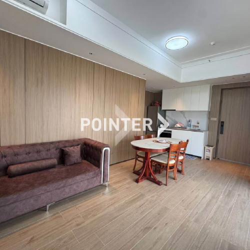 Brand New 2Bedroom Condo Unit for Rent
