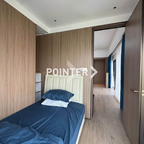 Brand New 2Bedroom Condo Unit for Rent